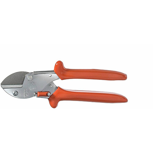 Секатор Lowe Original 5.104 з ковадлом