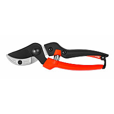 Секатор Stocker 364 з ковадлом