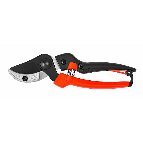 Секатор Stocker 364 з ковадлом