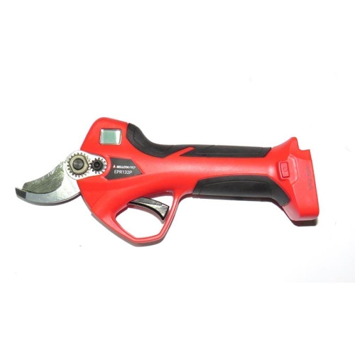 Секатор електричний акумуляторний Bellota EPR132P.B
