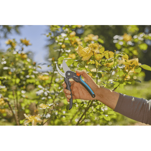 Секатор Gardena PremiumCut Flex (S-M) 24 мм (12242-20.000.00)