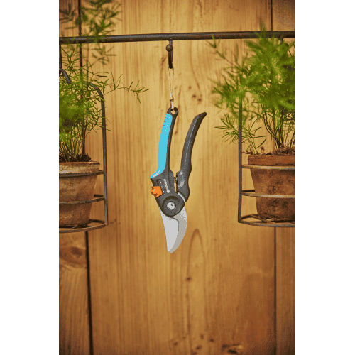 Секатор Gardena PremiumCut Flex (S-M) 24 мм (12242-20.000.00)