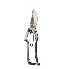 Секатор Type A 200 мм Aogami TOBISHO (TYPE-A-200) Япония
