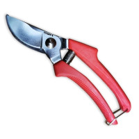 Секатор Falci 247400-21 обвідний