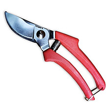 Секатор Falci 247400-21 обвідний