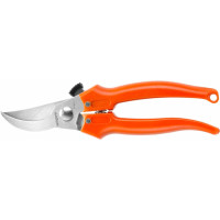 Секатор Stocker 332 Inox 19 обводной