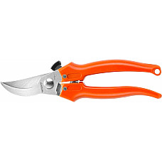 Секатор Stocker 332 Inox 19 обвідний
