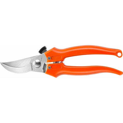 Секатор Stocker 332 Inox 19 обвідний