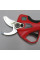 Секатор електричний акумуляторний Bellota EPR132P.B