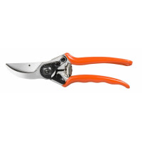 Секатор Stocker 342 Profi 21 обвідний