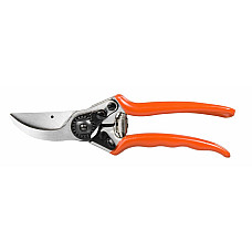 Секатор Stocker 342 Profi 21 обвідний
