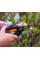 Секатор Fiskars P26 SingleStep 111260 (1000567)