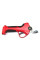 Секатор електричний акумуляторний Bellota EPR132P.B
