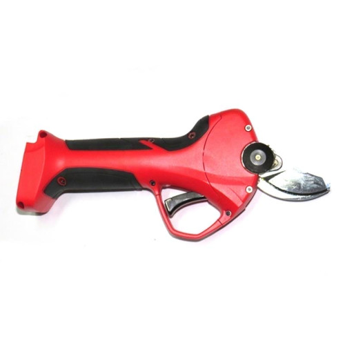 Секатор електричний акумуляторний Bellota EPR132P.B