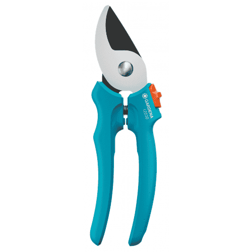 Секатор Gardena EasyCut 20 мм обводной (12230-20.000.00)