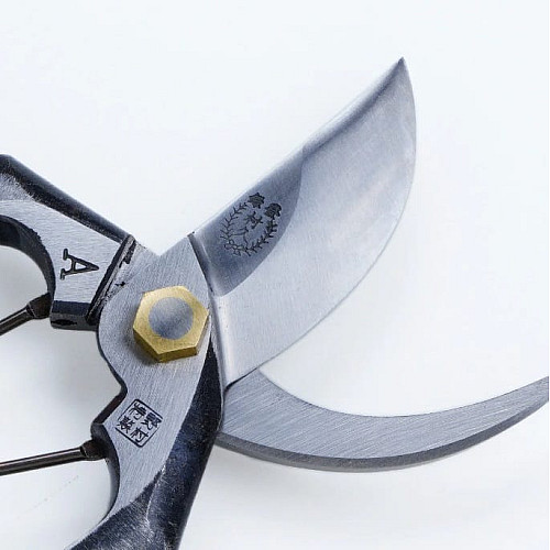 Секатор MURAKYU TYPE 