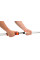 Cекатор Stocker 607 Long Handled телескопічний 230-400 см