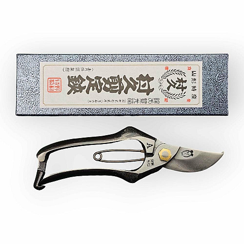 Секатор MURAKYU TYPE 