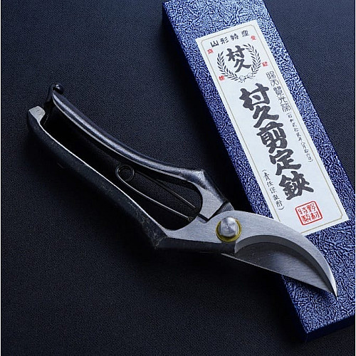 Секатор MURAKYU TYPE 