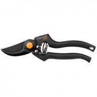 Секатор Fiskars P90 111960 (1001530)