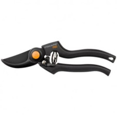 Секатор Fiskars P90 111960 (1001530)