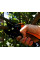 Секатор Fiskars з храповим механізмом PowerStep P83 111670 (1000575)