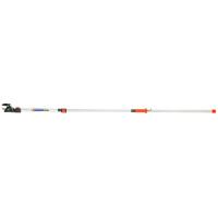 Cекатор Stocker 607 Long Handled телескопічний 230-400 см