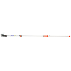 Cекатор Stocker 607 Long Handled телескопічний 230-400 см