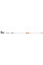 Cекатор Stocker 607 Long Handled телескопічний 230-400 см