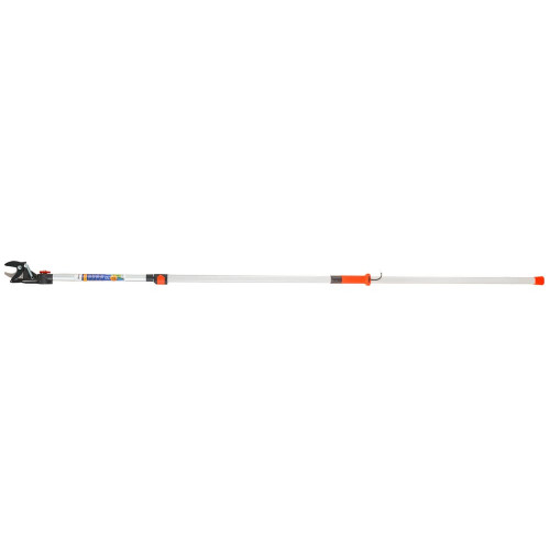 Cекатор Stocker 607 Long Handled телескопічний 230-400 см