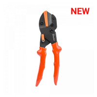 Секатор V-SERIES многофункциональный MULTI TOOLS, сталь SK2, KT-V1