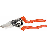 Cекатор Stocker 343 Profi 22 обвідний