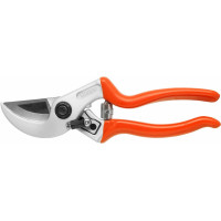 Секатор Stocker 335 Profi 21 с наковальней