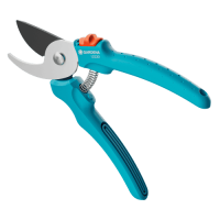 Секатор Gardena EasyCut 20 мм обвідний (12230-20.000.00)