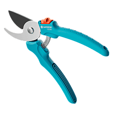 Секатор Gardena EasyCut 20 мм обводной (12230-20.000.00)