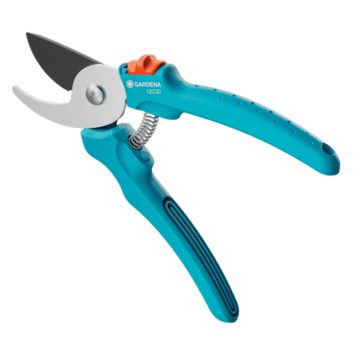 Секатор Gardena EasyCut 20 мм обводной (12230-20.000.00)