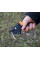 Секатор Fiskars з храповим механізмом PowerStep P83 111670 (1000575)