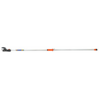 Садовий секатор-висоторіз Stocker 609 Long Handled 220 см (Штокер)