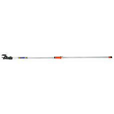 Садовий секатор-висоторіз Stocker 609 Long Handled 220 см (Штокер)