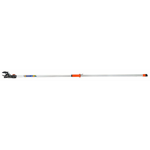 Садовий секатор-висоторіз Stocker 609 Long Handled 220 см (Штокер)