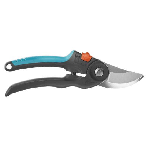 Секатор Gardena PremiumCut Flex (S-M) 24 мм (12242-20.000.00)