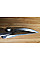 Секатор Type A 200 мм Aogami TOBISHO (TYPE-A-200) Японія
