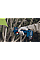 Секатор аккумуляторный Бош / Bosch Professional Pro Pruner (06019K1021) + 2АКБ и ЗУ комплект