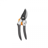 Секатор для обрезки веток, сталь SK5, V-SERIES, KT-V1024