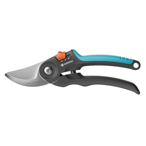 Секатор Gardena PremiumCut Flex (S-M) 24 мм (12242-20.000.00)