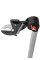 Cекатор Stocker 607 Long Handled телескопічний 230-400 см
