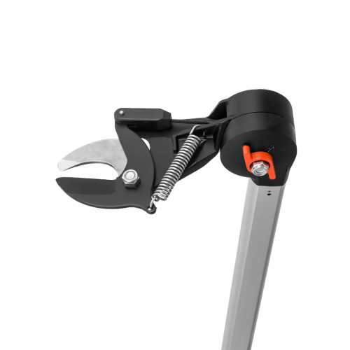 Cекатор Stocker 607 Long Handled телескопічний 230-400 см