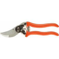 Секатор Stocker 352 Profi 23 обвідний