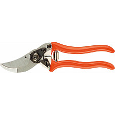 Секатор Stocker 352 Profi 23 обвідний
