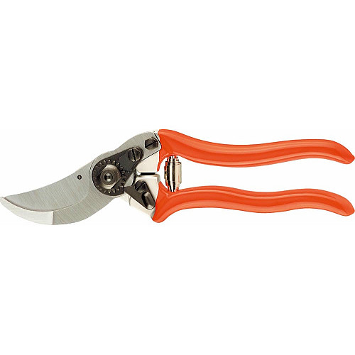 Секатор Stocker 352 Profi 23 обвідний